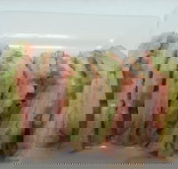 Fast Fresh - Accommodation Broome