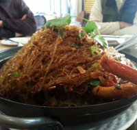 Good Taste Chinese - Accommodation Broome
