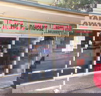 HK Food House - Accommodation Broome