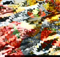 La Cucina - Accommodation Broome