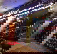 Malaya Restaurant - Accommodation Broome