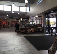 Muffin Break - Pinjarra