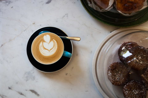 Nua Lao Thai - Accommodation Broome 0