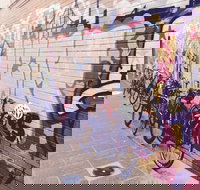 Piccolo - Accommodation Broome