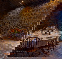 Provenance Kitchen - Accommodation Broome