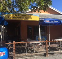 Quokka Joe's