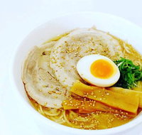 Ramen Ye - Accommodation Broome