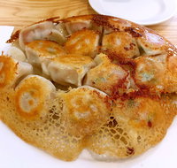 Studfield Dumpling House