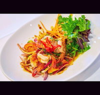 Thai Ingah