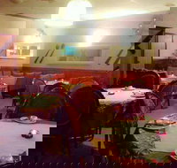 Thai Esarn Restaurant - Accommodation Broome