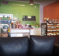 The Orchard Cafe - Accommodation Broome