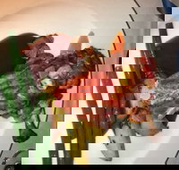 Titanic - Accommodation Broome