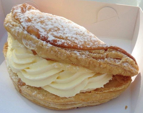 Werribee Village Bakery - Accommodation Broome 0