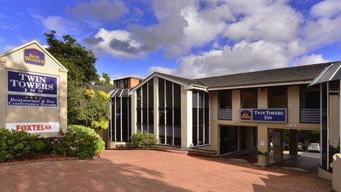 Wilde & Co - Accommodation Broome 0