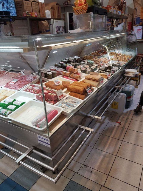 Anloi Deli - Accommodation Broome 0