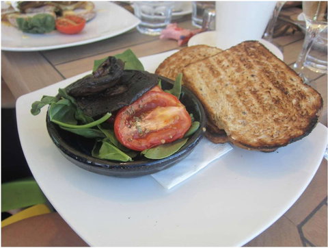 Barchetta - Accommodation Broome 0