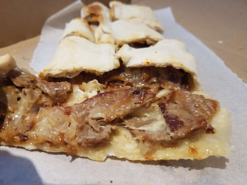 Cafe Defne - Accommodation Broome 0