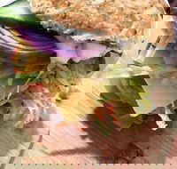 Casadolce Bakery and Cafe - Accommodation Broome