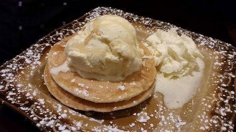 Cioccolato Toowoomba CBD - Accommodation Broome 0