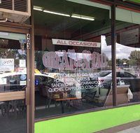 Donut King - Pakenham