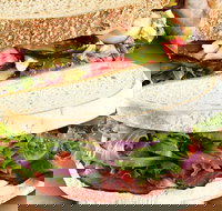 Healthy Habits - Melton - Accommodation Broome