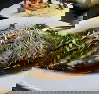 Hong Kong Cuisine - Myaree - Accommodation Broome