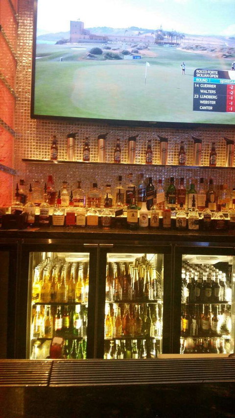 Jackpot Bar - Accommodation Broome 0