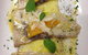 Kappy's Italian Restaurant - thumb 0