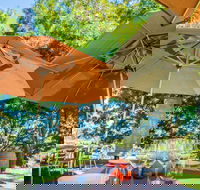 NGERINGA - Accommodation Broome