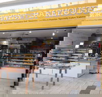 Northwest Bakehouse - Accommodation Broome