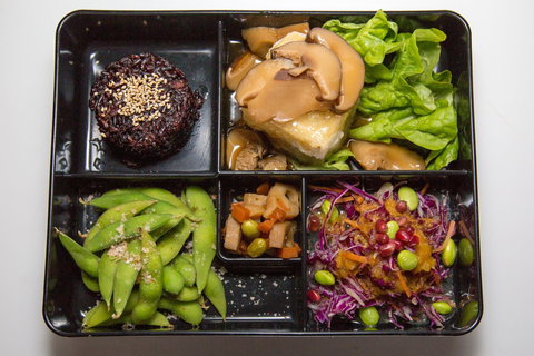 Point Of View Cafe - Accommodation Broome 0