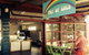 Pot Of Gold Cafe - thumb 0