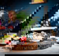 RJM's Wine Bar - Accommodation Broome
