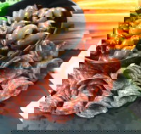 Souths Leagues Club - Accommodation Broome