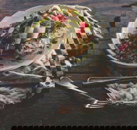 Stagger Lee's - Accommodation Broome