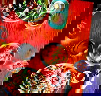 Yong Green Food - Accommodation Broome