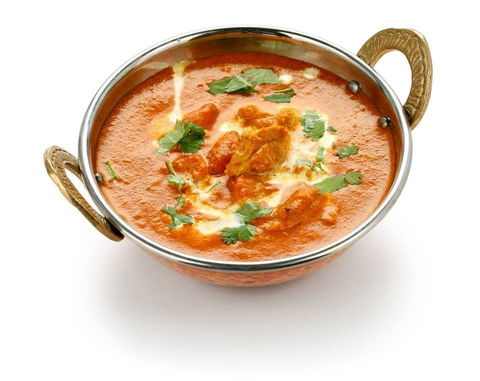 Ajmer's Indian Restaurant - Balgowlah - Accommodation Broome 0