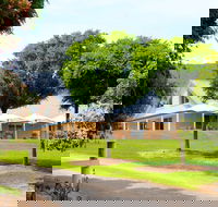 Badger Creek Blueberry Winery - Accommodation Broome