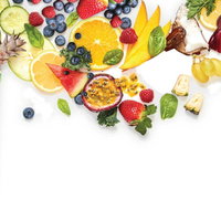 Boost Juice - Jindalee - Accommodation Broome