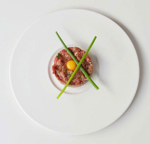 Burnside Noodle Bistro - Accommodation Broome 0
