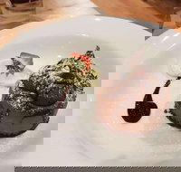 Dooloney's Chippery - Accommodation Broome