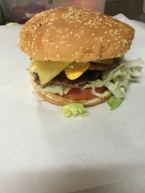 George's Snackbar - Accommodation Broome 0
