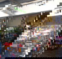 Grocery Deli - Accommodation Broome