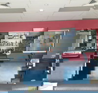 Indian Masala - Brooklyn Park - Accommodation Broome