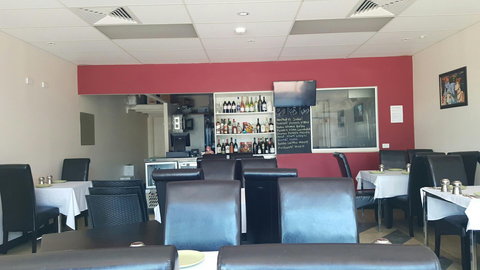 Indian Masala - Brooklyn Park - Accommodation Broome 0