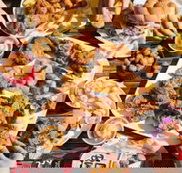 KFC - Benowa - Accommodation Broome