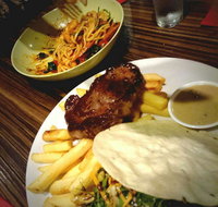 Kinh do Vietnamese - Accommodation Broome