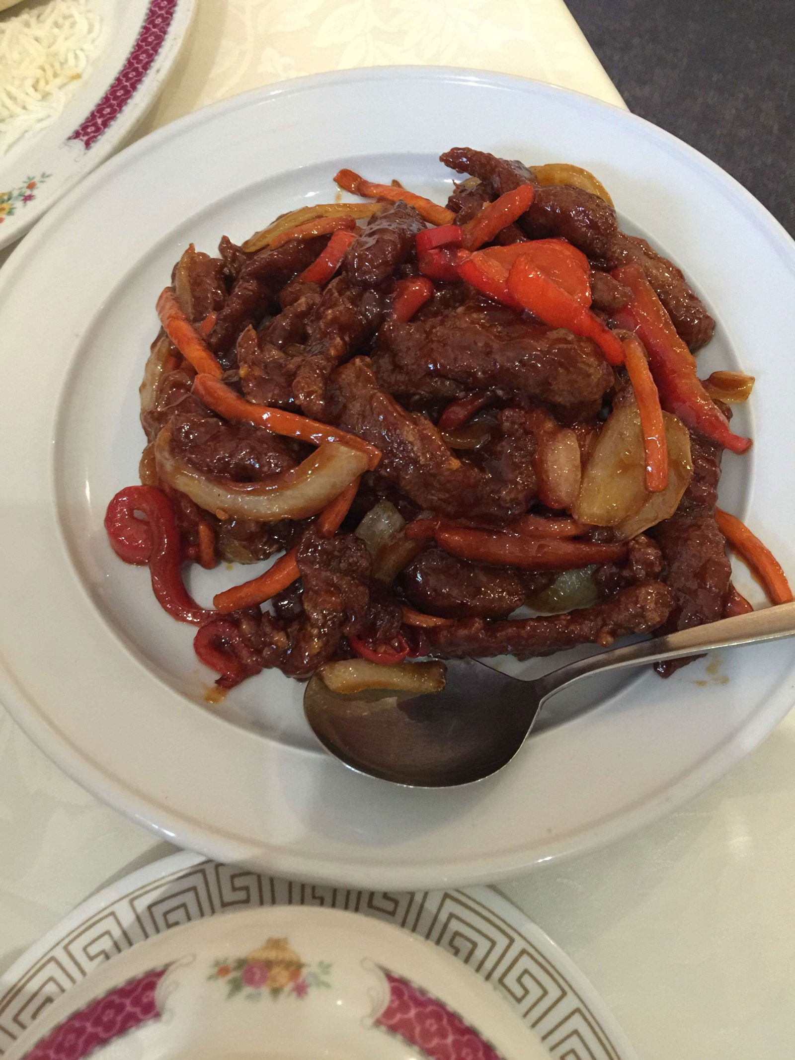 Petrie QLD Accommodation Broome