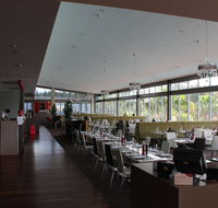 Lovedale Restaurant  Bar