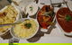 Maharaja Indian Restaurant - Applecross - thumb 0